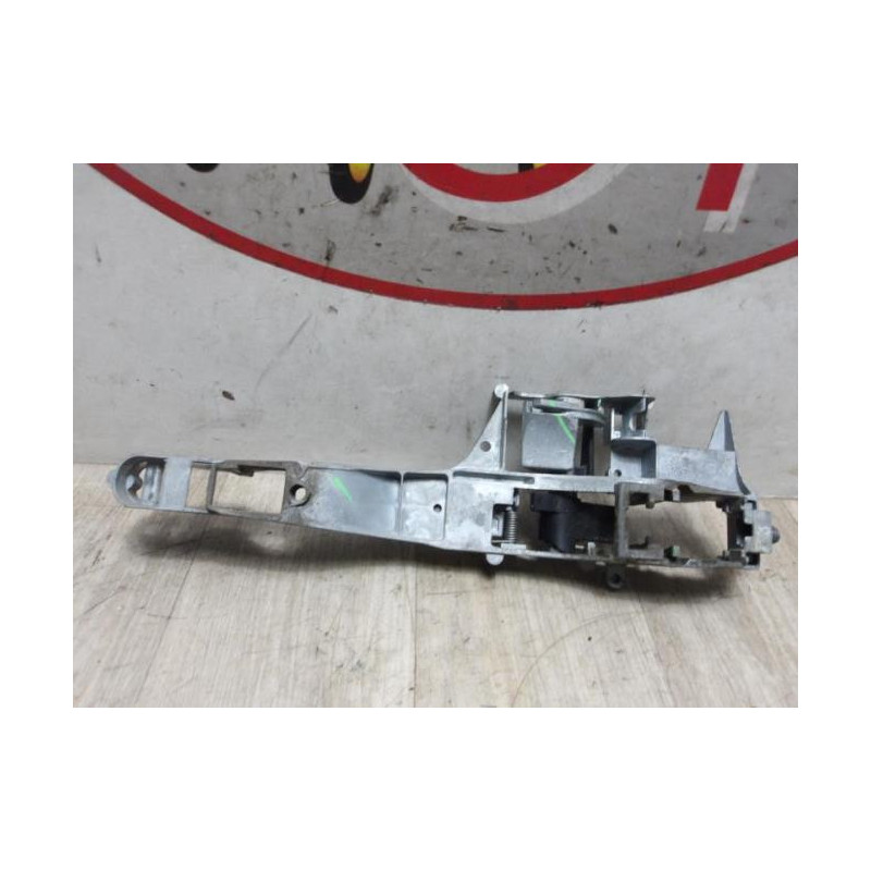 Support poignee porte avant gauche PEUGEOT 207 PHASE 2 d’occasion
