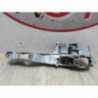 Support poignee porte avant gauche PEUGEOT 207 PHASE 2 d’occasion