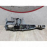 Support poignee porte avant gauche PEUGEOT 207 PHASE 2 d’occasion