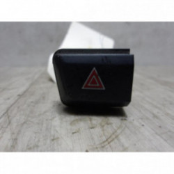 Bouton de warning PEUGEOT 208 1 PHASE 1 d’occasion