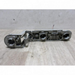 Platine feu arriere gauche VOLVO S 80 1 PHASE 1 d’occasion