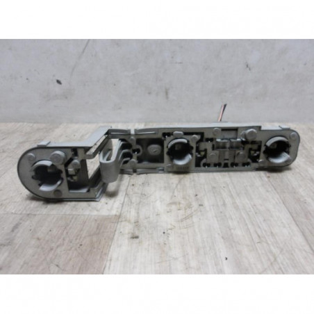 Platine feu arriere gauche VOLVO S 80 1 PHASE 1 d’occasion