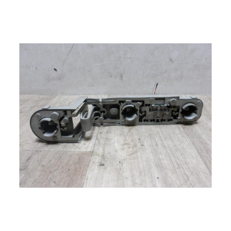 Platine feu arriere gauche VOLVO S 80 1 PHASE 1 d’occasion