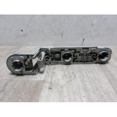 Platine feu arriere gauche VOLVO S 80 1 PHASE 1 d’occasion