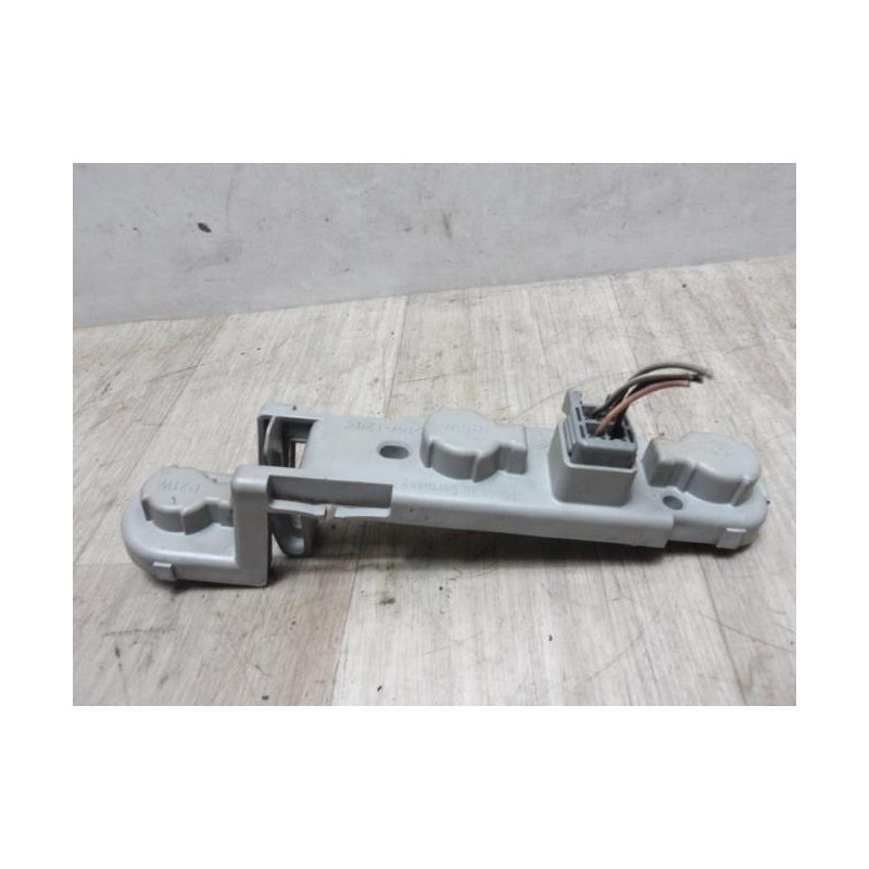 Platine feu arriere gauche VOLVO S 80 1 PHASE 1 d’occasion