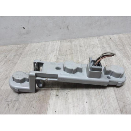 Platine feu arriere gauche VOLVO S 80 1 PHASE 1 d’occasion