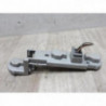 Platine feu arriere gauche VOLVO S 80 1 PHASE 1 d’occasion