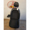 Siege avant gauche CITROEN C3 PICASSO PHASE 1 d’occasion