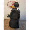 Siege avant gauche CITROEN C3 PICASSO PHASE 1 d’occasion