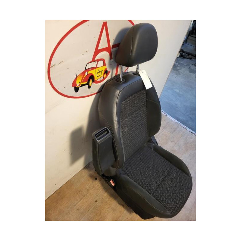 Siege avant gauche CITROEN C3 PICASSO PHASE 1 d’occasion