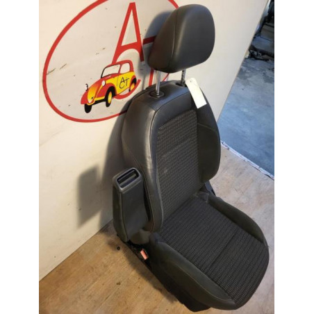 Siege avant gauche CITROEN C3 PICASSO PHASE 1 d’occasion