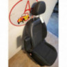 Siege avant gauche CITROEN C3 PICASSO PHASE 1 d’occasion