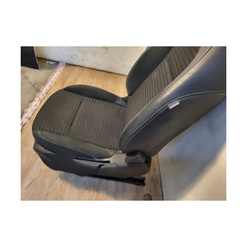 Siege avant gauche CITROEN C3 PICASSO PHASE 1 d’occasion