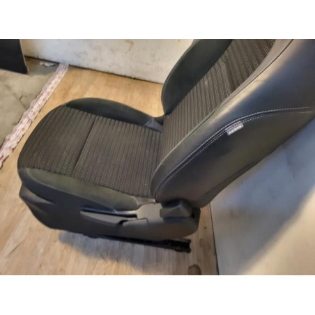 Siege avant gauche CITROEN C3 PICASSO PHASE 1 d’occasion
