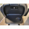 Siege avant gauche CITROEN C3 PICASSO PHASE 1 d’occasion