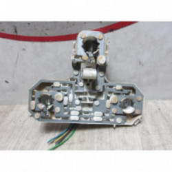 Platine feu arriere gauche VOLVO S 80 1 PHASE 1 d’occasion