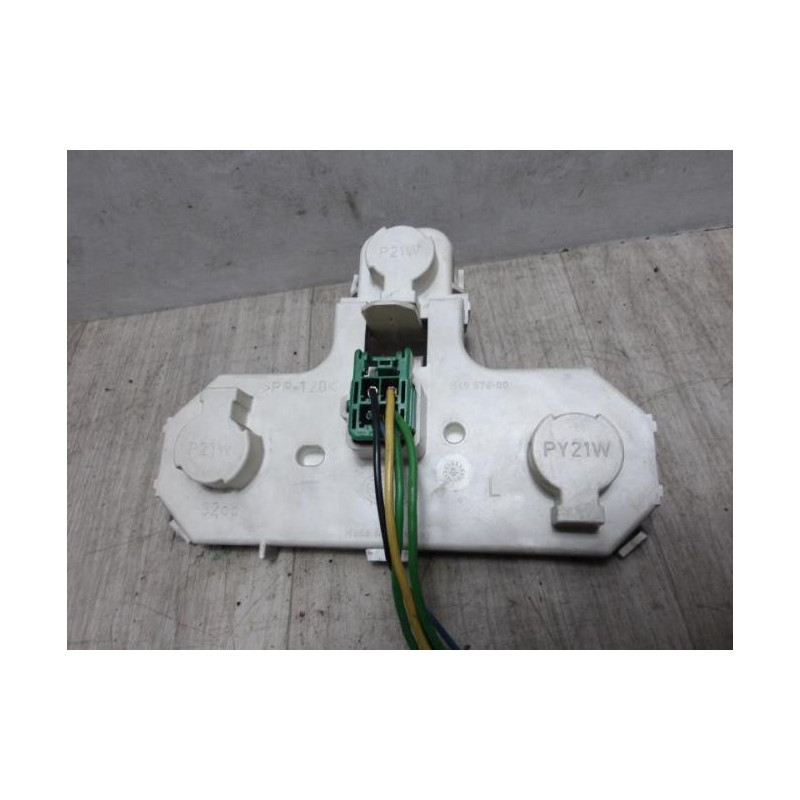 Platine feu arriere gauche VOLVO S 80 1 PHASE 1 d’occasion