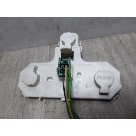 Platine feu arriere gauche VOLVO S 80 1 PHASE 1 d’occasion
