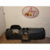 Tableau de bord DACIA DUSTER 1 PHASE 1 d’occasion