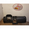 Tableau de bord DACIA DUSTER 1 PHASE 1 d’occasion