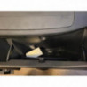 Tableau de bord DACIA DUSTER 1 PHASE 1 d’occasion