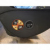 Tableau de bord DACIA DUSTER 1 PHASE 1 d’occasion