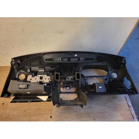 Tableau de bord DACIA DUSTER 1 PHASE 1 d’occasion