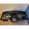 Tableau de bord DACIA DUSTER 1 PHASE 1 d’occasion