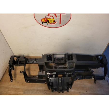 Tableau de bord PEUGEOT BOXER 3 PHASE 2 d’occasion