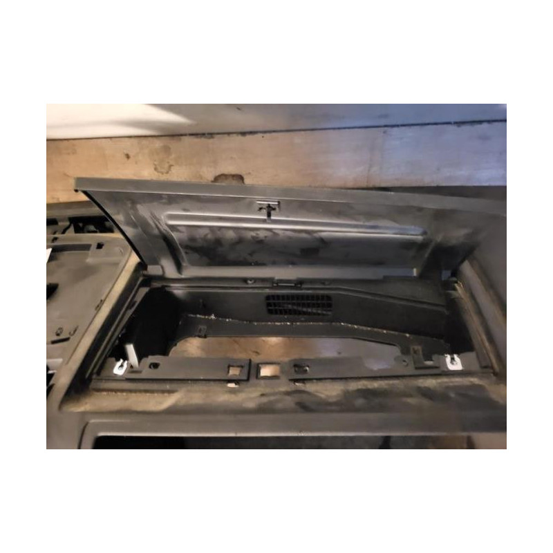 Tableau de bord PEUGEOT BOXER 3 PHASE 2 d’occasion