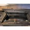 Tableau de bord PEUGEOT BOXER 3 PHASE 2 d’occasion