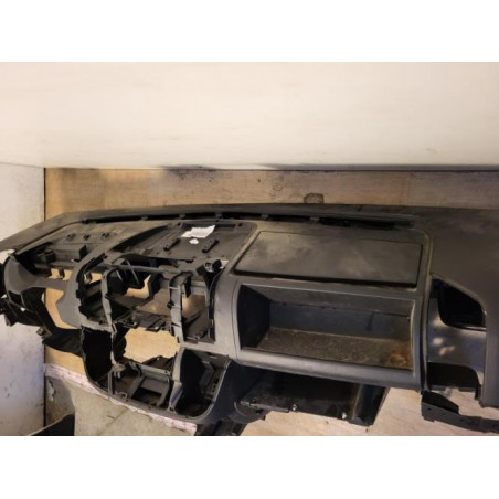Tableau de bord PEUGEOT BOXER 3 PHASE 2 d’occasion