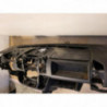 Tableau de bord PEUGEOT BOXER 3 PHASE 2 d’occasion