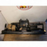 Tableau de bord PEUGEOT BOXER 3 PHASE 2 d’occasion