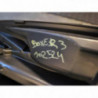 Tableau de bord PEUGEOT BOXER 3 PHASE 2 d’occasion