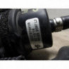 Pompe à eau RENAULT CAPTUR 1 PHASE 2 d’occasion
