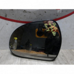 Glace retroviseur gauche PEUGEOT 207 PHASE 1 d’occasion