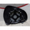 Glace retroviseur gauche PEUGEOT 207 PHASE 1 d’occasion