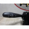Com (Bloc Contacteur Tournant+Commodo Essuie Glace+Commodo Phare) PEUGEOT 207 PHASE 1 d’occasion