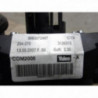 Com (Bloc Contacteur Tournant+Commodo Essuie Glace+Commodo Phare) PEUGEOT 207 PHASE 1 d’occasion