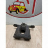 Etrier avant gauche (freinage) BMW SERIE 1 E87 PHASE 2 d’occasion