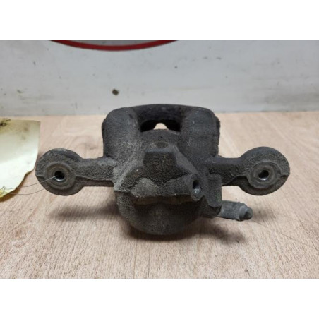 Etrier avant gauche (freinage) BMW SERIE 1 E87 PHASE 2 d’occasion
