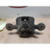 Etrier avant gauche (freinage) BMW SERIE 1 E87 PHASE 2 d’occasion