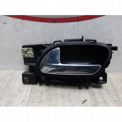 Poignee interieur avant gauche CITROEN C3 PICASSO PHASE 1 d’occasion
