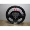 Volant CITROEN C3 PICASSO PHASE 1 d’occasion