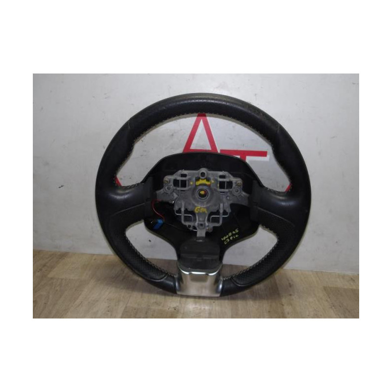 Volant CITROEN C3 PICASSO PHASE 1 d’occasion