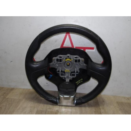Volant CITROEN C3 PICASSO PHASE 1 d’occasion
