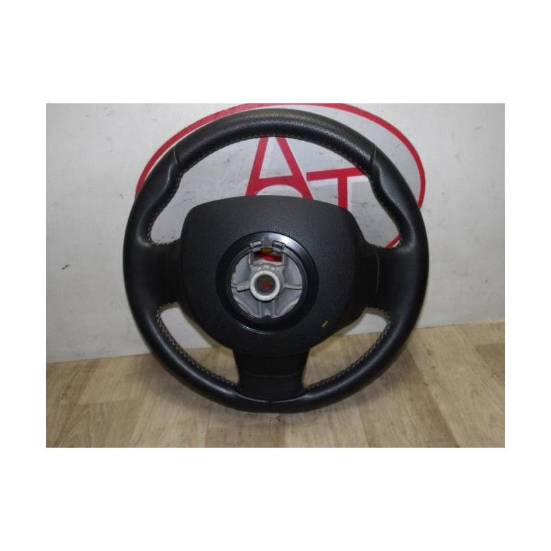 Volant CITROEN C3 PICASSO PHASE 1 d’occasion