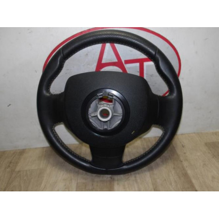 Volant CITROEN C3 PICASSO PHASE 1 d’occasion