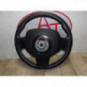 Volant CITROEN C3 PICASSO PHASE 1 d’occasion